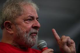 Resultado de imagem para Fotos de Lula