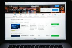 The information provided and collected on this website will be subject to the service provider's privacy policy and terms and conditions, available through the website. How To Activate A Chase Credit Card Online Or By Phone