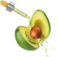 How to naturally grow your pubic hair long and fast. Avocado Oil For Hair Does It Really Make Hair Grow Faster Elithair