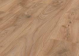 krono historic oak floorco flooring