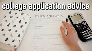 Using the common app to apply to colleges the common app allows you to apply to several colleges at the same time and manage them throughout the college application process. 3 Ways To Apply To College Wikihow