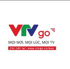 Vtvgo tv is the official online tv system of vietnam television. Vtv Go Box Videos Facebook