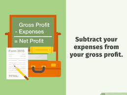 3 ways to claim travel expenses
