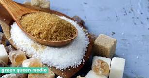 Why is cane sugar not vegan?