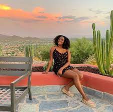 Judy hedding is a phoenix resident and has written more than 1,000 articles about greater phoenix and arizona since 2000. Best Scenic Views In Phoenix Parks Mountains Rooftop Bars