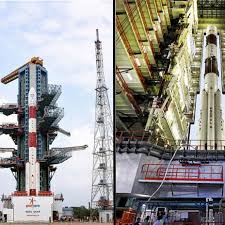 Archived annual reports and outcome budgets. What Is Pslv Purpose Of Pslv Launches By Pslv Isro Pslv News