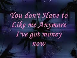 Compare travel money prices from all major providers inc travelex, post office & fairfx. Pink I Got Money Now Lyrics Youtube