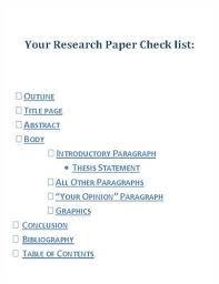 The     best Apa format headings ideas on Pinterest   Apa format     ilmkidunya Related Psychology documents  Teacher marked  The Memory Process  This paper  will describe a memory  