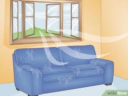 Diy Upholstery Cleaning Solutions