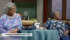 Winprizes online sweepstakes was established in 2007 as one of the most easy to use sweepstakes and contest directories on the internet. Is Madea S Farewell Play On Netflix Know Where You Can Stream The Show