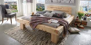 Image result for wooden bed meaning