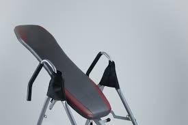 inversion tables for back pain how