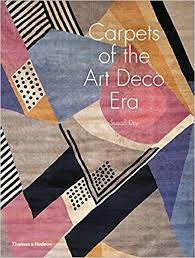 carpets of the art deco era i für 14