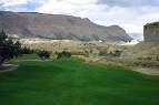 Golfing – Carbon County Utah