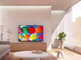 12 best led tv company in india choose
