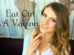 How To Eat Out A Vagina LIKE A PRO YouTube