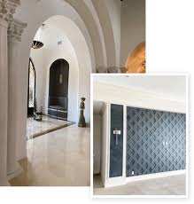 Faux Painting Services Palm Beach