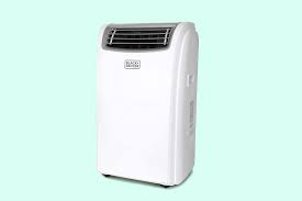 It's very possible to run your portable air conditioning unit without venting out the hot air that it collects. Best Portable Air Conditioners For 2021 By Money Money