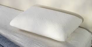 Best Latex Pillow Of 2023 Talalay
