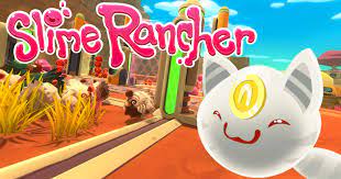 Slime Rancher: How To Find Lucky Slimes - And What To Do With Them