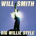 Big Willie Style [Bonus Track]