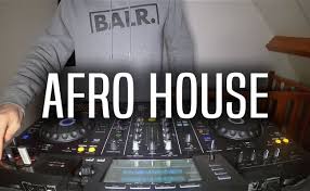 Afro house 2020 afro house 2019, bue de musica afro house music, deep house, mp3, afro beat, south africa, house music, gqom, afro house mix, angola, african house music, soulful house, musicas novas de 2020, 2019 2018 2017, mix de house angolano 2019, afrobeats 2020, misturas. Afro House Angolano Mix Afro House Mix 2020 The Best Cute766