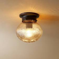 Retro Hall Ceiling Lamp Pineapple Aisle Lights Porch Hallway Lights Pendant Lamp Ebay