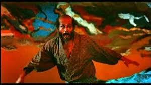 Kagemusha the Shadow Warrior (1980) จอมทัพคาเกมูชา