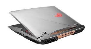 Unboxing asus rog gx700 laptop gaming termahal youtube. 5 Laptop Termahal Di Indonesia 2021 Cek Daftarnya Berita Warganet