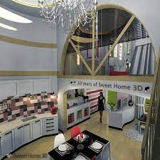sweethome3d com images gallery2016 flotardy jp