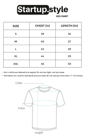 Custom Printed T Shirts Personalised Single T Shirt Printing For Startups