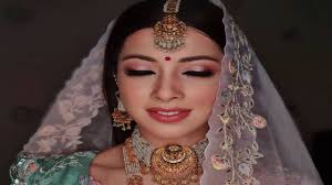 makeup tips for monsoon brides times