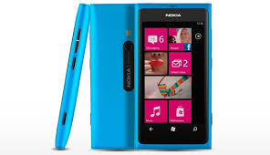Nokia Lumia 800 PC Suite Latest Version Free Download