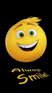 always smile dpz whatsapp dp