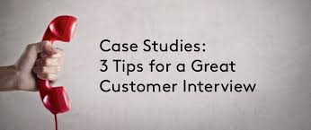 Employer Case Study Interview Questions Medium Market Sizing solution tree 
