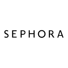 sephora uk codes 20 off