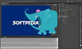 Adobe animate 2020 v20.0.0.17400 win x64. Adobe Animate Cc 2020 20 0 2 Download Honeylasopa