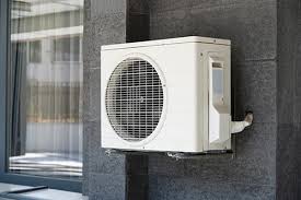 can a ductless mini split heat my