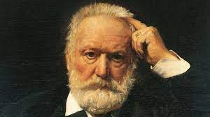 Victor Hugo y la brevedad - Corrección, redacción y edición de textos -  Escribir Bien y Claro