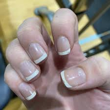 top 10 best nail salons in chapel hill