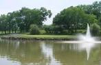 Long Hollow Golf Course in Gallatin, Tennessee, USA | GolfPass