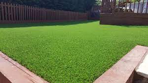 Tools For Installing Artificial Grass
