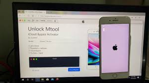 Disable icloud activation lock on various apple devices and models; Success 2020 New Icloud Unlock Iphone Bypass Icloud Activation Lock Any Ios All Models Youtube