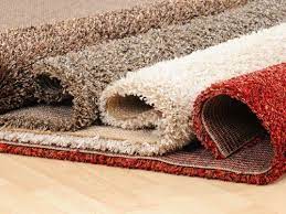 cotton carpets at best in