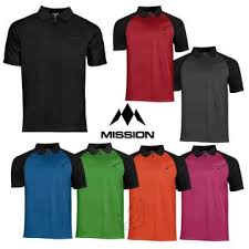 Image result for mission exos cool shirt