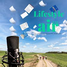 Lifestyle Is On Air