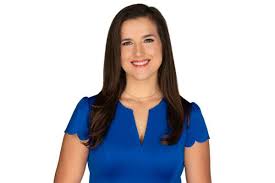 khou 11 houston reporter to leave the