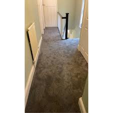 humber carpets flooring barton upon