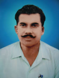 Late Tarak Chandra Pandit My father - tarak_chandra_pandit