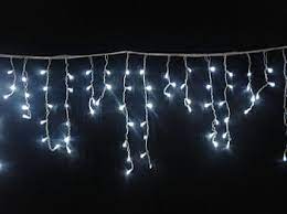 led icicle christmas lights hd